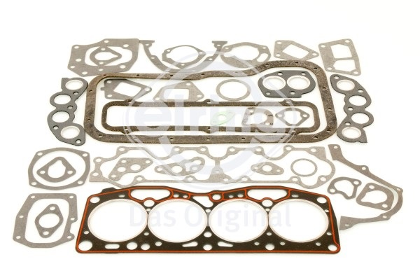 ELRING 576.602 Full Gasket...